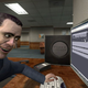 Image for article titled The PC's Best Free Games Right Now